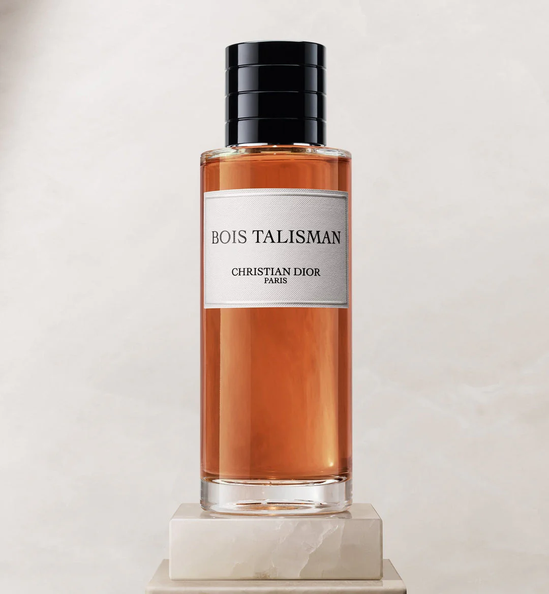Bois Talisman Dior 250 Ml