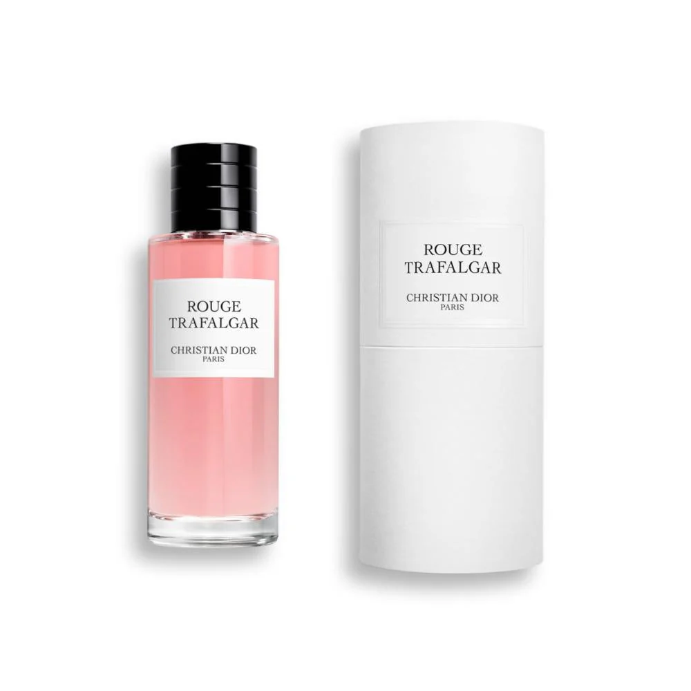 Rouge Trafalgar Dior 250 Ml
