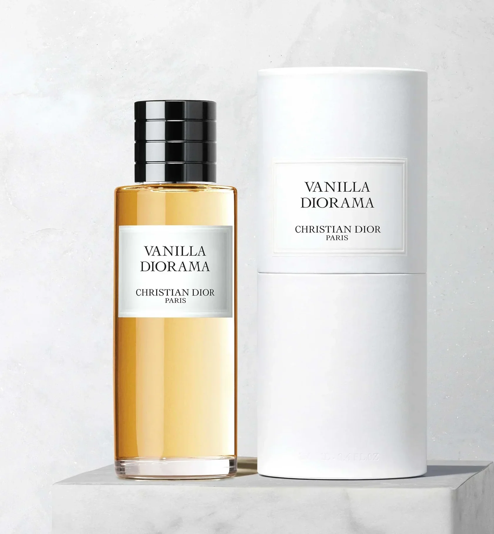 Vanilla Diorama Dior 250 Ml