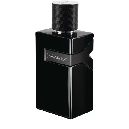 YSL Y Le Parfum ماء عطر 100 مل.webp